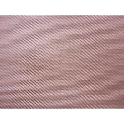 Đai obi - Hàng hiệu Authentic 875314