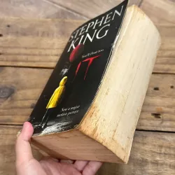 It - Stephen King 735420