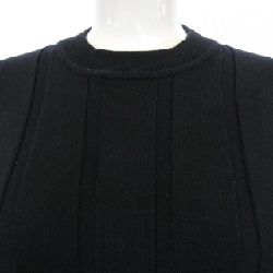 BRUNELLO CUCINELLI - Áo len hàng hiệu Authentic 824371