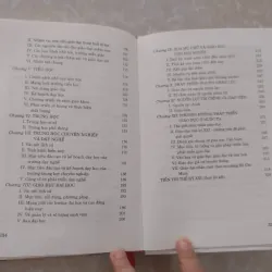 Sách: Giáo dục Việt Nam trước ngưỡng cửa TK XXI -  Tác giả: Phạm Minh Hạc 711674