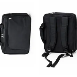 Cặp xách công sở, văn phòng, học sinh sinh viên đa năng 786403