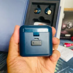 Tai nghe Aviot hàng xách tay Nhật 744863