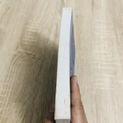 GIÁO KHOA PHẬT HỌC SƠ ĐẲNG 957118