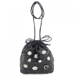 Túi UNITED ARROWS - Hàng hiệu Authentic