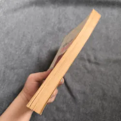 Sơ đồ chân Linh kiện bán dẫn - Dương Minh Trí - Năm 1992 607248