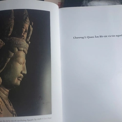 Bồ Tát Quan Âm Tín Ngưỡng Và 50 Tuyển Tượng Ở Nhật Bản 453105
