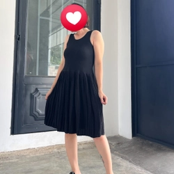 Đầm đồng giá 150k mới 100% 533925