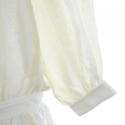 Áo sơ mi LOUIS VUITTON FSTO15SQC 627249