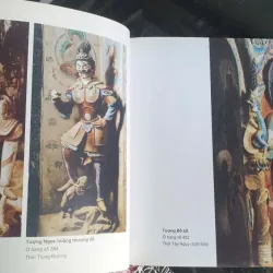 Sách Tượng Đất Dân Gian Trung Quốc - Lý Hựu Hựu % 697360