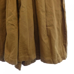 HARVESTY Pants - Hàng hiệu Chính hãng 816981