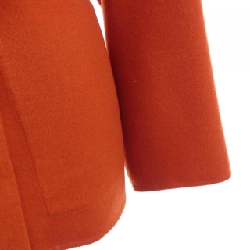 HERMES 2E0131DD Jacket - Hàng hiệu Authentic 820798