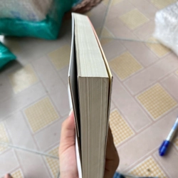 Tấm Vải Đỏ - Hồng Nương Tử, Mới 80% (Tuyen) 289833