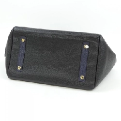 Túi ADMJ - Hàng hiệu Authentic 831975