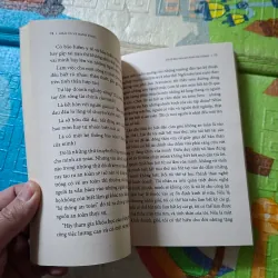 Giàu Có Hạnh Phúc Không Chỉ Qua Trường Học! 800136