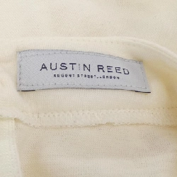 AUSTIN REED 1525-62421 Áo len - Hàng hiệu Authentic 774623