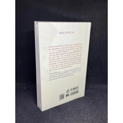 Đấng Cứu Thế - Jo Nesbo new 100% HCM.ASB1205 342349