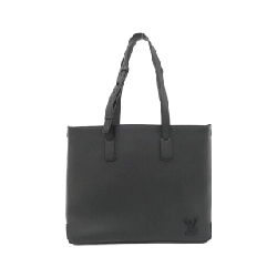 Túi xách LV Aerogram Fastline M22481 của Louis Vuitton