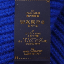 Mũ len LOUIS VUITTON M77957 - Hàng hiệu Chính hãng 905921