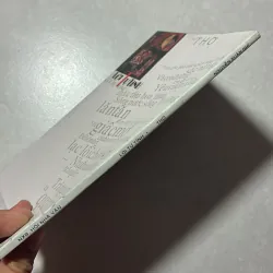 Lời tự tình - Nguyễn Xuân Nhĩ 757220