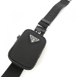 Túi xách vai Prada 2VH070 - Hàng hiệu Chính hãng 805833