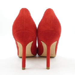 Giày cao gót MANOLO BLAHNIK 658026