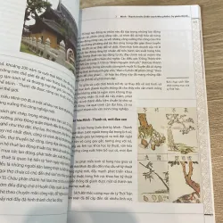 LỊCH SỬ TRUNG QUỐC  753189