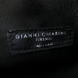 Túi GIANNI CHIARINI - Hàng hiệu Authentic 831779