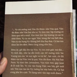 Combo 4 tác phẩm Thuận 709319