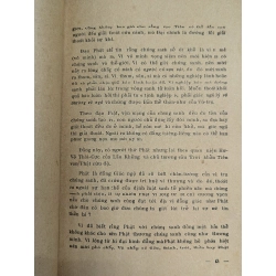 DƯỚI CHÂN PHẬT TỔ - NGUYỄN DUY HINH ( CỒ VIỆT TỬ ) 198962