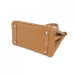 【Sản phẩm chưa sử dụng】Túi Hermes Birkin 30cm 030520CK 618935