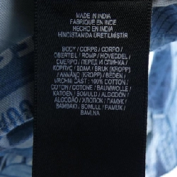 Áo sơ mi RRL - Hàng hiệu Authentic 890563