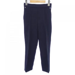 HERMES *46-7413 Quần - Hàng hiệu Authentic 819134