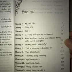 Thông điệp của các chân sư 734491