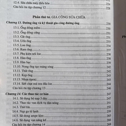 DẠY NGHỀ SỬA CHỮA TỦ LẠNH ,MÁY ĐIỀU HÒA DÂN DỤNG 509149