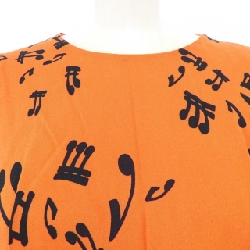 Đầm MIU MIU - Hàng hiệu Authentic 821163