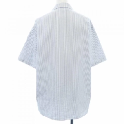 Gucci S／S Shirt - Hàng hiệu Authentic 899902