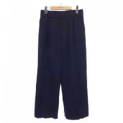 Quần Margaret Howell - Hàng hiệu Authentic