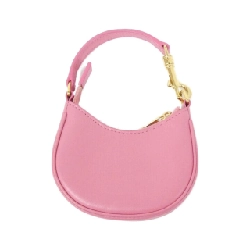 Móc khóa Celine MICRO AVA 10P613DPW - Hàng hiệu Authentic 771777