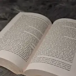 François Rabelais – Gargantua and Pantagruel 780083