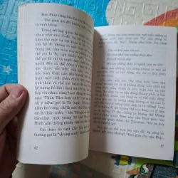 Lời Giáo Huấn Của Phật Đà 933083