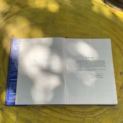 TRA CỨU SỬ DỤNG THUỐC & BIỆT DƯỢC- quyển 2 - DS. TÀO DUY CẦN 787255