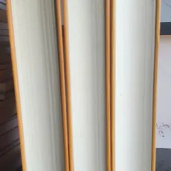 Bộ Bách Khoa Toàn Thư Về Các Loại Mẫu Hình Biểu Đồ 796151