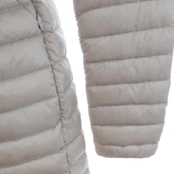 MONCLER AGATELON Áo khoác lông - Hàng hiệu Chính hãng 820228