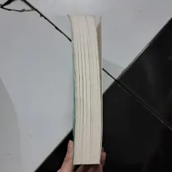 Thép mới cây tre Việt Nam 1027386