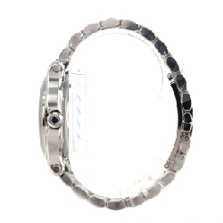 Chopard Happy Sport 5P 278582-3002 SS Quartz - Hàng hiệu Chính hãng 876449