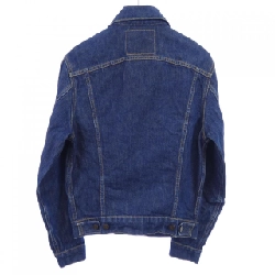 Áo khoác LEVI'S - Hàng hiệu Authentic 892591