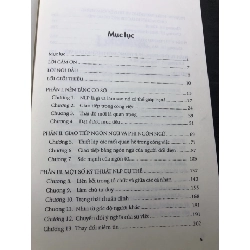 Thành công trong kinh doanh nhờ NLP 2017 mộc sách mới 85% bẩn nhẹ bụng sách Jeremy Lazarus HPB2307 KỸ NĂNG 916550