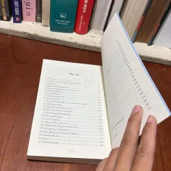 II Tác Phẩm Kinh Điển: Túp Lều Bác Tom (Văn Học Mỹ) - HARRIET BEECHER STOWE - 2020 752265