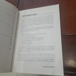 Milada Broukal - ALL ABOUT USA (toàn cảnh Hoa Kỳ) 931133