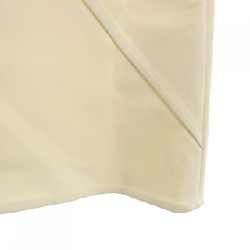 Chân váy HERMES JUPE TRAPEZE 3E0315DJ 649453